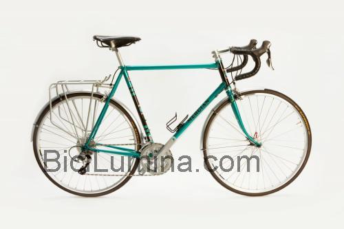 Mercian King of Mercia opinión y ficha técnica